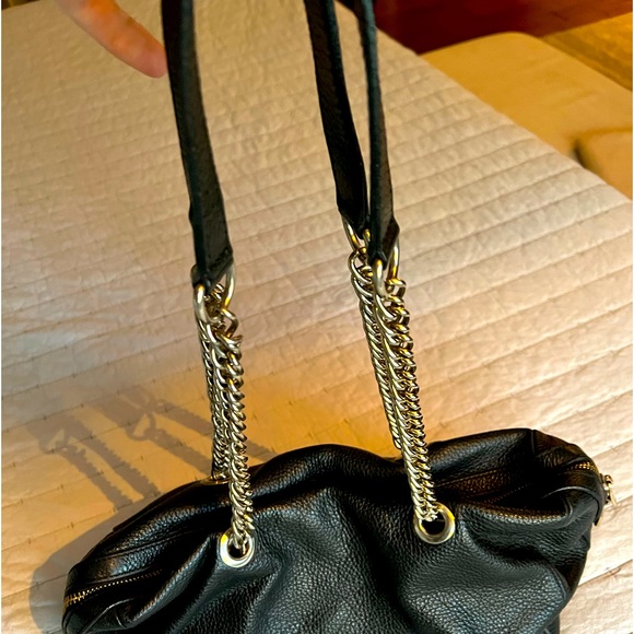 Versace Collection Hand Bag - Picture 13 of 15